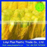 Circular Looms Netting Bags,Color Mesh Bag,tubular Mesh Bag thumbnail-5