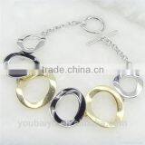 Pvd Plasma Coating Equipment / PVD Multiple Arc Ion Coating Machine thumbnail-5