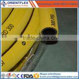 Good Price Soft Flexible Compressed Air Hose Duct thumbnail-2