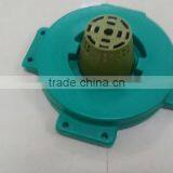 Hdpe Plastic Float for Flower thumbnail-4