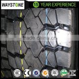 Longmarch Quality Truck and Bus Tyre( tire) from china tyre factory