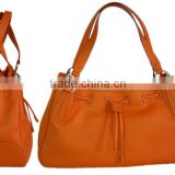 Handbag Women Bag Fashion Bag Tote Bag