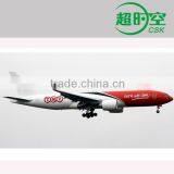 TNT Express Shipping