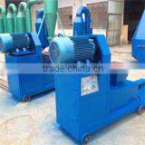 Zhengzhou Taizy Trading Co., Ltd. company overview - view 2 thumbnail