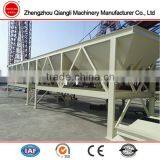 PLD1600 Cement Concrete Batching Plant Price in India