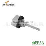 15600-ZE1-003 5.5hp 168F 168FA 168FAE 160cc Small Engine Parts Spare GX160 OIL FILLER CAP