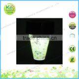 Plastic Pathway Light for Outdoor Led Solar Lights thumbnail-4