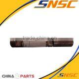 For SNSC 1703-00385 Interlock Shaft for Yutong Bus Parts ZK6129H.6147,6118,zk6831 Bus Spare Parts,bus Parts,parts of Howo Yutong thumbnail-1