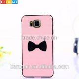 Design Your Own Phone Back Covers for Samsung Galaxy s6 thumbnail-5