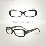 2012 new design india spectacle frames