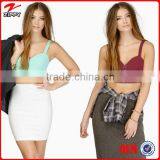 Sexy Underwear for Woman Underwear Sexy Sports Bras for Women Bra Lady Underwear / 2014 Sexy Girl Micro Bikini Swimwear Models thumbnail-6