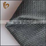 2015 Flax Linen Fabric Waffle for Home Textile,scarf thumbnail-4