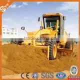 Track Link Assembly for Bulldozer