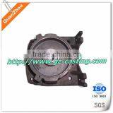 Custom 2014 Hot Sell Water Pump Parts/EATON PUMP SPARE Parts thumbnail-5