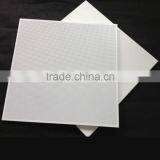 2015 Square Aluminum Perforated Ceiling Panel thumbnail-5