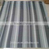 New Curtain Microfiber Curtain Eyelet Curtain thumbnail-2