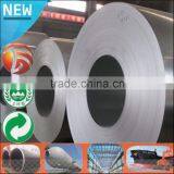 Large Stock Q345B Steel Coil 11.5*1250 Steel Plate Thickness Manganese Plate thumbnail-6