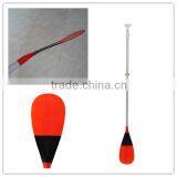 Customized New Design Aluminum Sup Paddle thumbnail-1