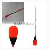 Customized New Design Aluminum Sup Paddle