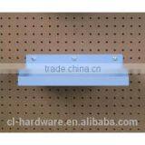 Locking Steel Shelf Supports