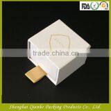 Platinum Diamond Ring Wedding Gift Box