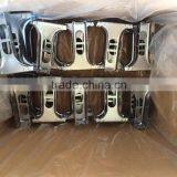 House Roof Wooden Ceiling Steel Frame thumbnail-2