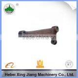 High Quality Differential Shifting Fork