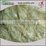 Para Aramid Short Fiber thumbnail-1