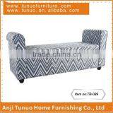 Storage Ottoman,Siesta&sitting,Resting Use,TB-089