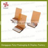 Sales Promotional Lowest Price Acrylic Mobile Phone Holder thumbnail-1