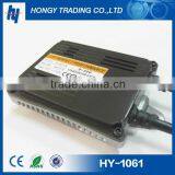 Promotion Slim Canbus HID Ballast 12V 35W Canbus Slim HID D1S Ballast Quality Choice thumbnail-3