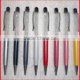 Iphone 4s/5 Stylus Touch Pen thumbnail-1