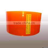 Anti-insect Pvc Strip Door Curtain