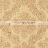 Favorable Price Household Design Wall Paper for Decoration thumbnail-1