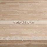 Finger Jointed Lumber thumbnail-1