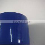 Factory Flexible Soft Opaque Plastic PVC Strip Curtains thumbnail-6