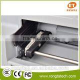 Pos Dot Matrix Printer Ribbon Printer Support A4 Paper Size RP835 thumbnail-5