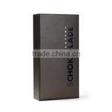 Wholesale Hot Sale China Jewelry Box thumbnail-5