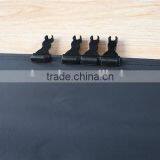 CARGO COVER FOR HIGHLANDER thumbnail-6