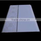 Wholesale Suspended Ceiling Tile