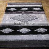 POLYESTER SHAGGY CARPETS Match Fashion Carpet Polyester Shaggy Carpet thumbnail-1