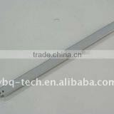 for Canon IR-1600 Cleaning Blade