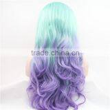 Fashion Synthetic Wig Cosplay Wig Cheap Wig thumbnail-1