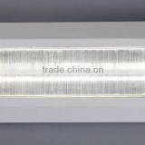 Plastic Rectangle Outdoor Led Stair Wall Light,interior Led Decoration Step Light thumbnail-5