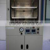 Vacuum Drying Oven thumbnail-6
