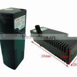 Fish Tank Magnetic Water Filter