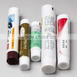 Aluminium Plastic Laminated Tube thumbnail-1