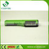 ABS 2*AAA Battery(not Include) With 4pcs Magent Led Pen Shape Flashlight thumbnail-1