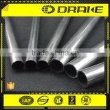 ANSI SAE 4130/JIS SCM430 Structural Alloy Seamless Steel Pipe thumbnail-2