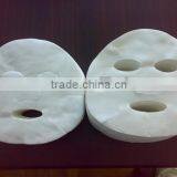 Facial Mask Material thumbnail-1